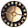 Bahiscasino Logo